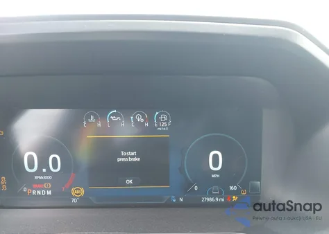 2023 Ford Expedition Limited Max from USA, damaged, VIN 1FMJK2A85PEA41442